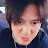 Nic Angeles Avatar