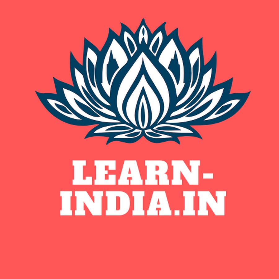 Mother in education. компьютеры в индии. Child in indian school. мальчик индус. Learn india.