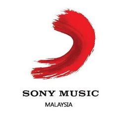 Sony Music MY thumbnail