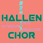 Hallen Chor