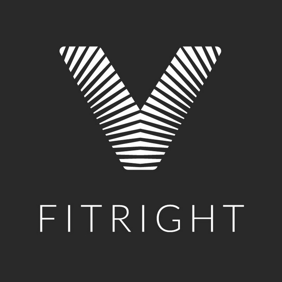 Fit right in. Fit right in. Незавершенный пазл. Функциональная тренировка. Fit right in.