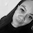 bridget _lisar