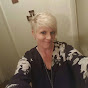 Tonya shields YouTube Profile Photo