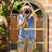 Barry Rasberry Avatar