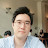 Seunghun Cho