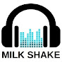 Milkshake YouTube Profile Photo