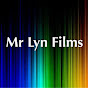 RICHARD LYNN YouTube Profile Photo