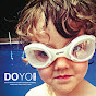 DOYO Live YouTube Profile Photo