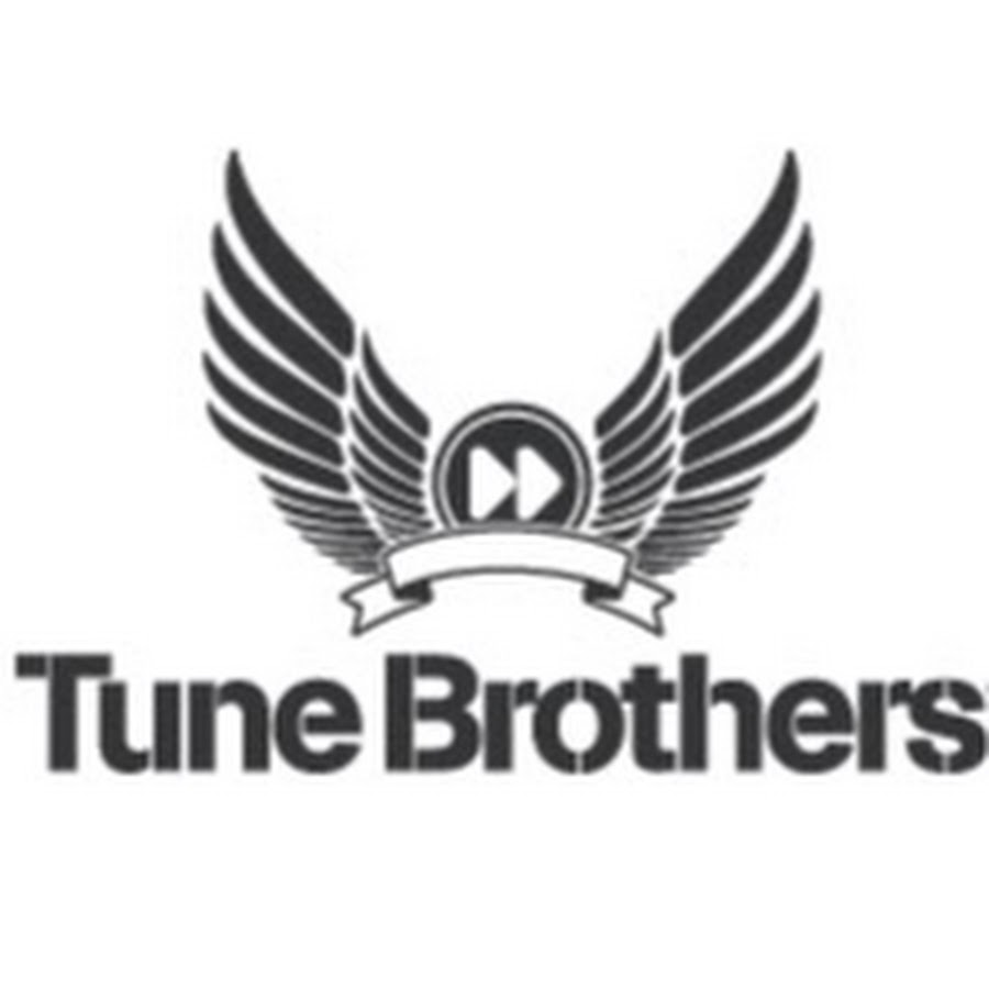Tune brothers