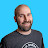 Neil McElmon Avatar