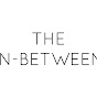 The In-Between Podcast YouTube Profile Photo
