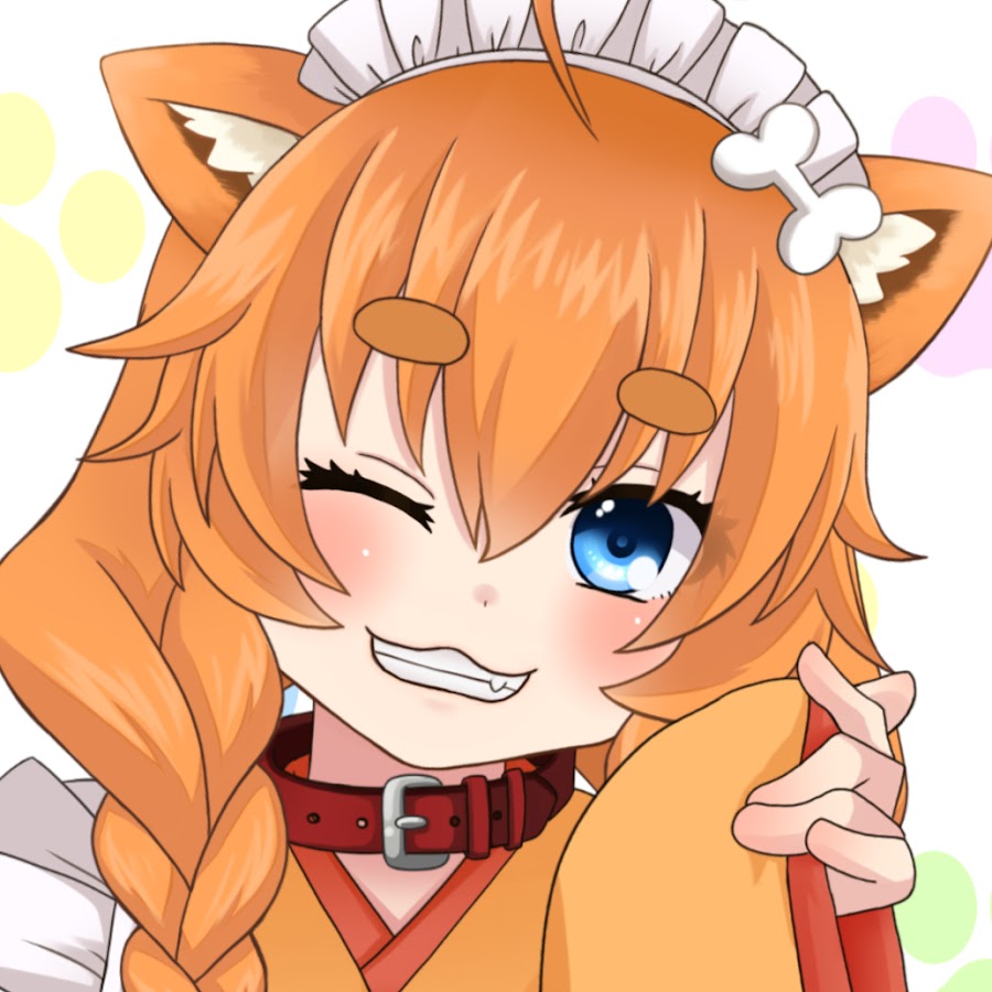 忠犬はちこ はっちゃんねる Youtube