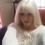 Margie Ellis YouTube Profile Photo
