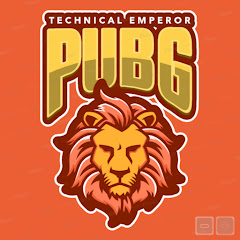 Technical Emperor thumbnail