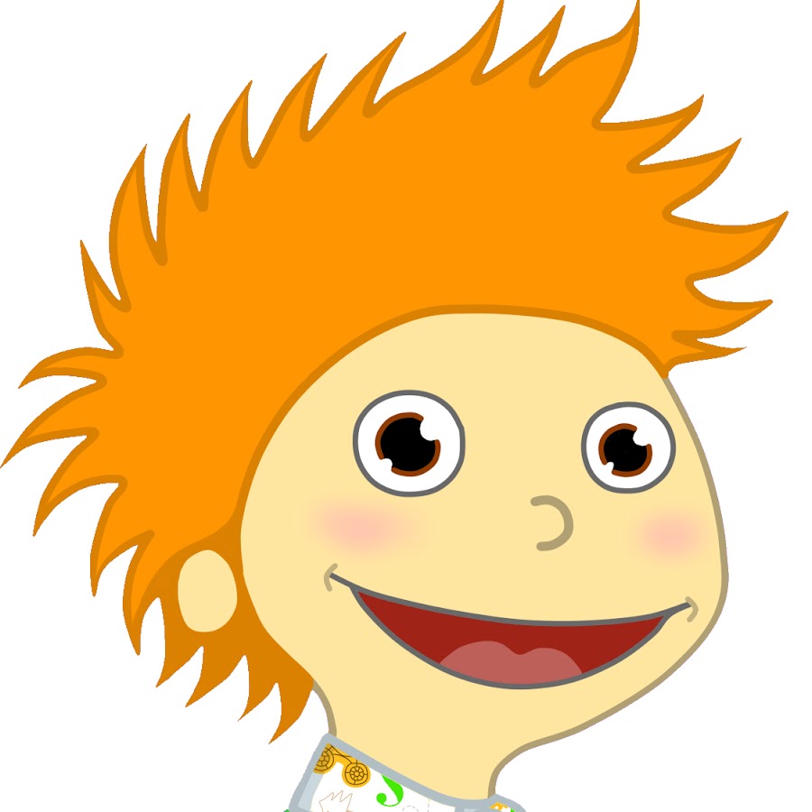 AKedOLQOiPxKKdCbWPLWGrl_6WYHhrIHMym2WKNEpf17kQ=s900-c-k-c0x00ffffff-no-rj