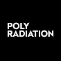 Poly Radiation