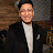 David Marroquin Avatar