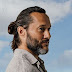 Diego Torres Andando Acordes