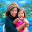 Karen Wong Avatar
