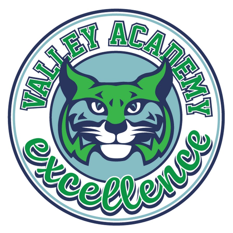 Valley Academy.
