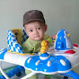 dương phạm vlog