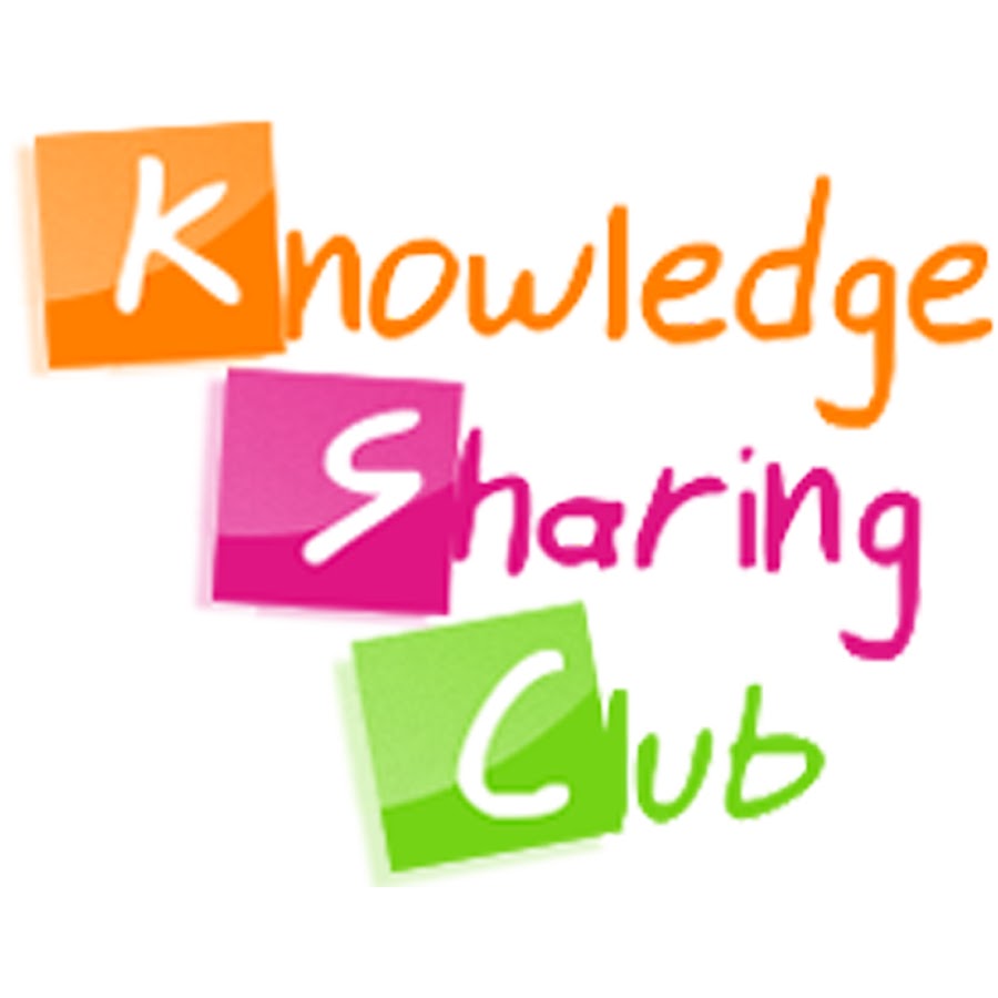 Счастливые друзья. Дружеская компания. Фотосессия друзей. Sharing club. Starting a book club.