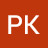 PK Avatar