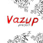 Vazup YouTube Profile Photo