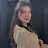 bushra zakir Avatar