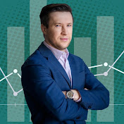 «Andrey Vanin»