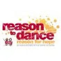 Reason to Dance, Reason for Hope YouTube Profile Photo