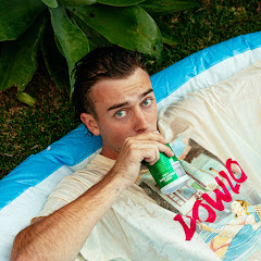 Liam Dowling Net worth & Earnings from YouTube - Vid Repeat