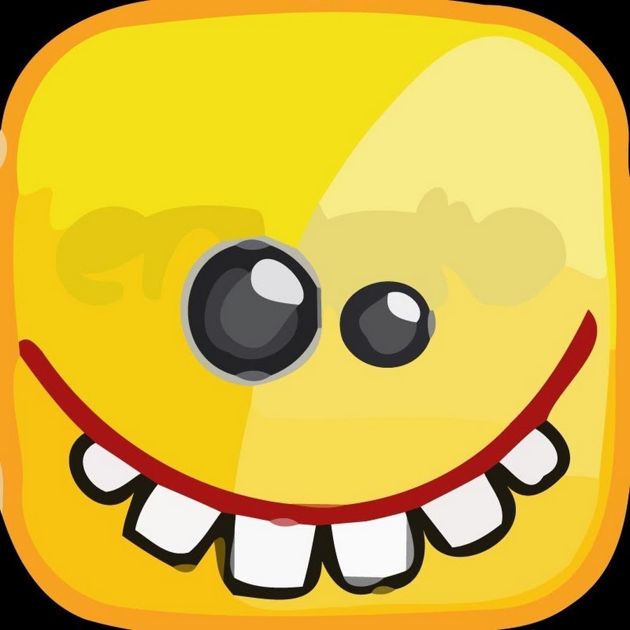 Смайлики из одноклассников картинки