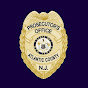 ACPO Atlantic County Prosecutor's Office YouTube Profile Photo