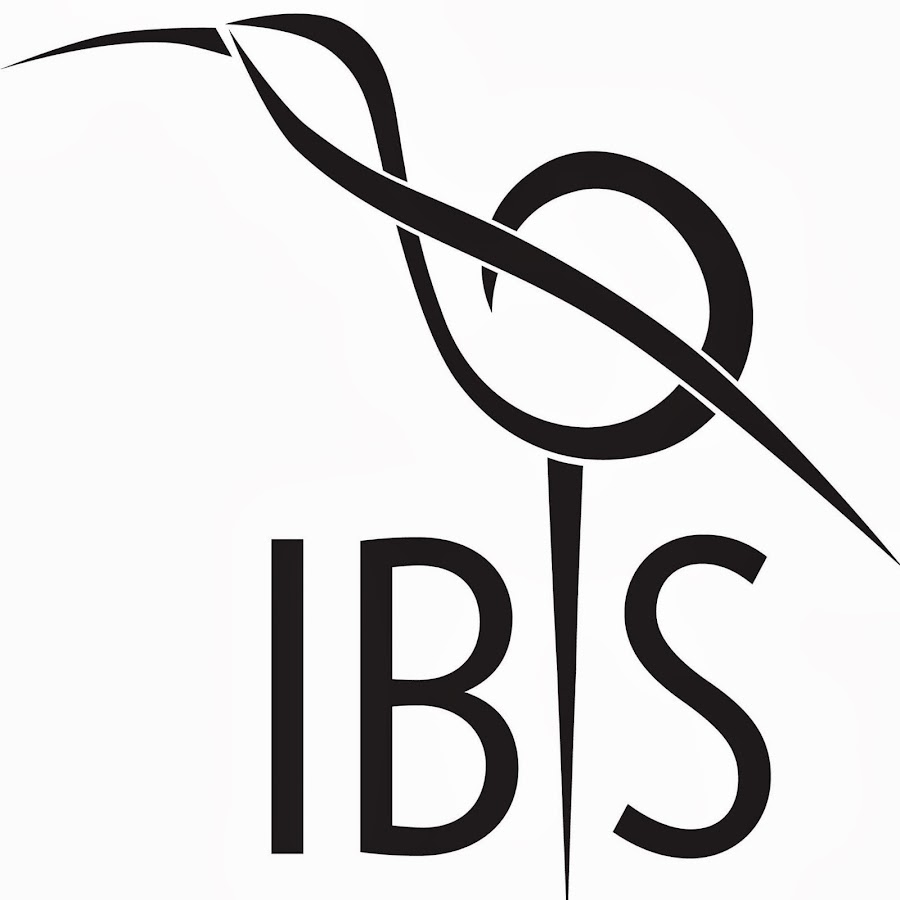 Music society. Ибис логотип. Ibis logo. National Centre of Chamber Music.