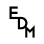 Electro DM YouTube Profile Photo