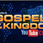 The Gospel of the Kingdom YouTube Profile Photo