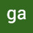 ga le