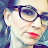 Amy Anderson
