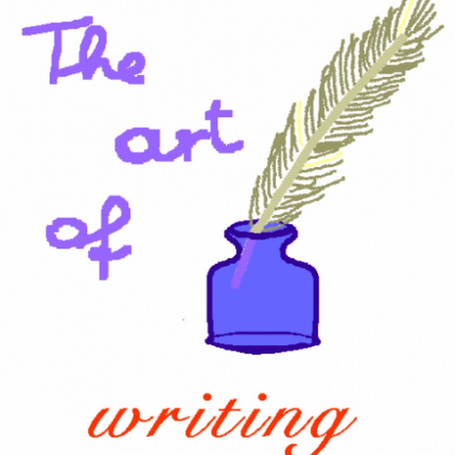 Ielts writing 2. Draft writing. 7 writing. человек с блокнотом. советы чтобы учить английский.