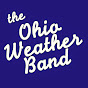 The Ohio Weather Band - @ohioweatherband YouTube Profile Photo
