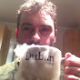 John Davis YouTube Profile Photo