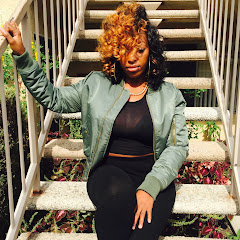 Thumbnail of related channel