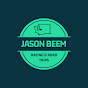 Jason Beem YouTube Profile Photo