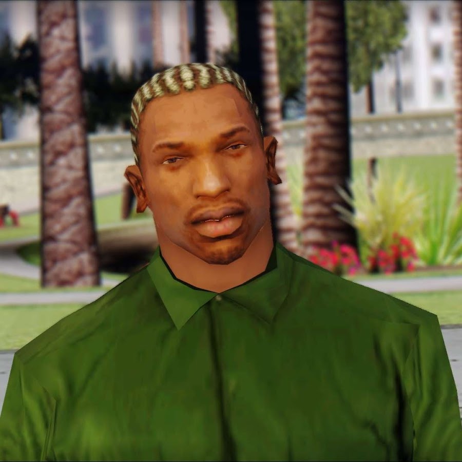 Chief Keef-"Glocks nd Tec" ft.G Herbo 2020 Type beats(prod.by MonzoBeatz) - YouT