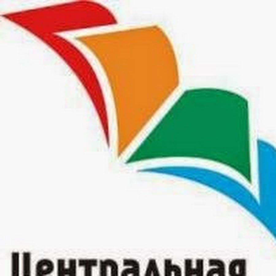 библиотека им чехова оренбург. дзержинского 51 нижний тагил. библиотека нижняя тура. машиностроителей 17 нижняя тура. нижняя салда художественная школа.