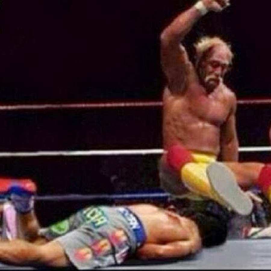 Введите запрос. 