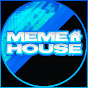 Meme House YouTube Profile Photo