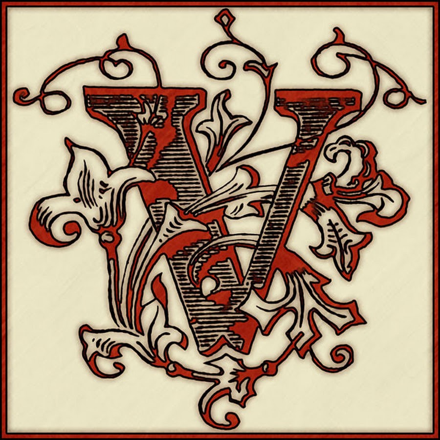 три заглавные буквы. красивые старославянские буквы. древнерусская рукописная буквица аз. буквица. буквы в старорусском стиле.