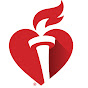 American Heart SouthWest YouTube Profile Photo